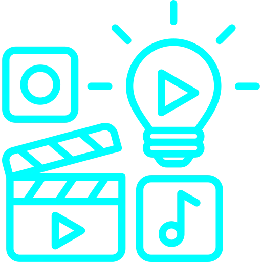Multi-Channel Dialog-Automatisierung