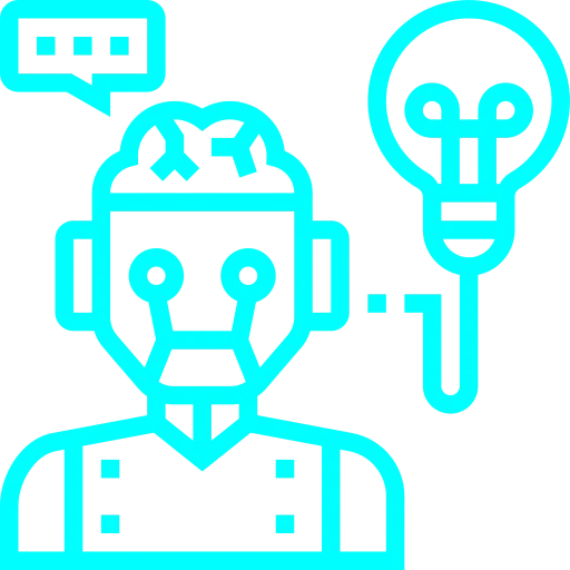 Intelligente Prozess-Architektur