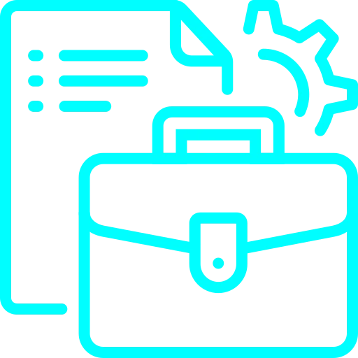 Automatisierte B2B-Kontaktpflege
