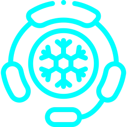Cold Calls: