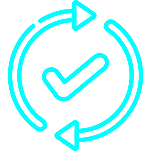 Lead- <br> Reaktivierung: