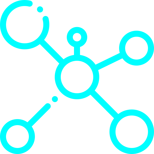 Autohäuser & KFZ-Werkstätten
