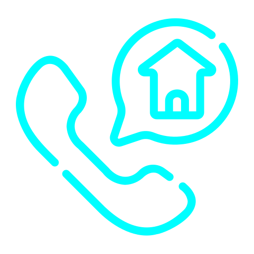 Hausverwaltungen & Immobilienmakler